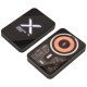 Power Bank 5000 mAh SCX.design P23MagSafe