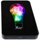 Power Bank 5000 mAh SCX.design P23MagSafe
