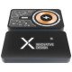 Power Bank 5000 mAh SCX.design P23MagSafe