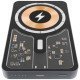 Power Bank 5000 mAh SCX.design P23MagSafe