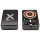 Power Bank 10.000 mAh SCX.design P24MagSafe