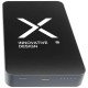 Power Bank 10.000 mAh SCX.design P24MagSafe