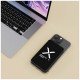 Power Bank 10.000 mAh SCX.design P24MagSafe