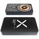 Power Bank 10.000 mAh SCX.design P24MagSafe