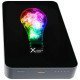 Power Bank 10.000 mAh SCX.design P24MagSafe