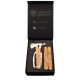 Set multiherramientas SCX.design T32