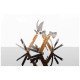 Set multiherramientas SCX.design T32