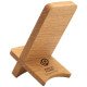 Soporte SCX.design O27