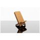 Soporte SCX.design O27