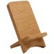 Soporte SCX.design O27