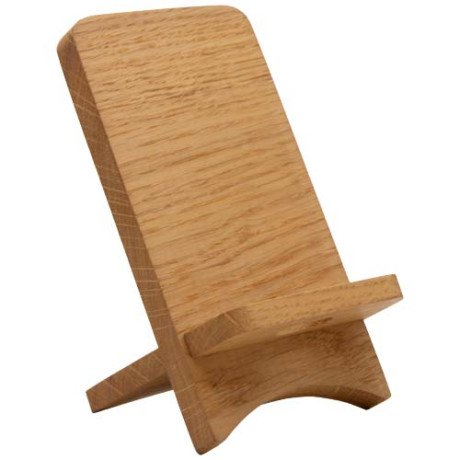 Soporte SCX.design O27