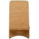 Soporte SCX.design O27
