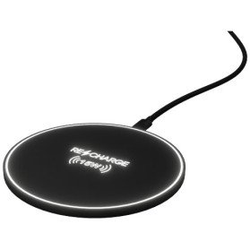 Cargador inalámbrico SCX.design W21