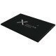 Power Bank ultrafina 3.000 mAh SCX.design P21