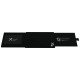 Power Bank ultrafina 3.000 mAh SCX.design P21