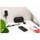 Cargador viaje 65 W SCX.design C56