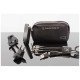 Cargador viaje 65 W SCX.design C56