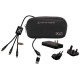 Cargador viaje 65 W SCX.design C56