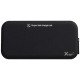 Cargador viaje 65 W SCX.design C56