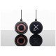 Cargador inalámbrico SCX.design W37
