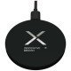 Cargador inalámbrico SCX.design W37