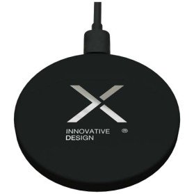 Cargador inalámbrico SCX.design W37