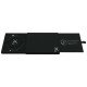 Cargador inalámbrico SCX.design W37