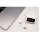 Auriculares ANC SCX.design E26