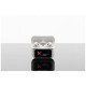 Auriculares ANC SCX.design E26