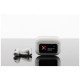 Auriculares ANC SCX.design E26