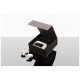 Auriculares ANC SCX.design E26