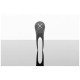 Arreglapiques de golf SCX.design T01