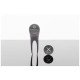 Arreglapiques de golf SCX.design T01