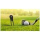Arreglapiques de golf SCX.design T01