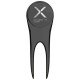 Arreglapiques de golf SCX.design T01