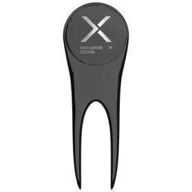 Arreglapiques de golf SCX.design T01