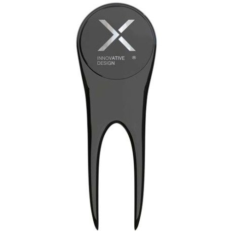 Arreglapiques de golf SCX.design T01