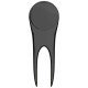 Arreglapiques de golf SCX.design T01