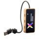 Hub USB 8 en 1 SCX.design H21