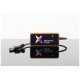 Hub USB 8 en 1 SCX.design H21