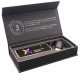 Hub USB 8 en 1 SCX.design H21