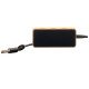 Hub USB 8 en 1 SCX.design H21