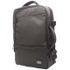 Mochila con sistema aspiración SCX.design L14