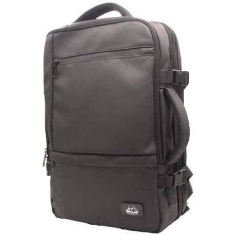 Mochila con sistema aspiración SCX.design L14