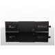 Tarjetero RFID SCX.design O35
