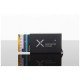Tarjetero RFID SCX.design O35