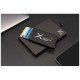 Tarjetero RFID SCX.design O35