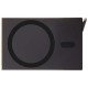 Tarjetero RFID SCX.design O35