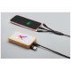Power Bank 5.000 mAh MagSafe SCX.design P26