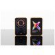 Power Bank 5.000 mAh MagSafe SCX.design P26